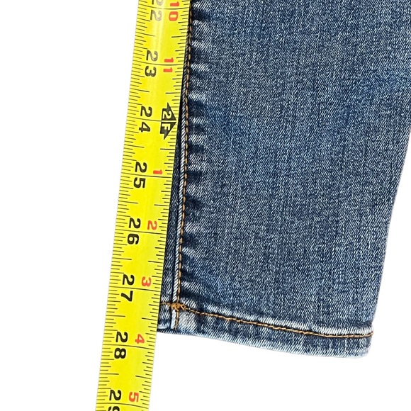 Kut from the Kloth Mia Size 2 - Picture 6 of 10